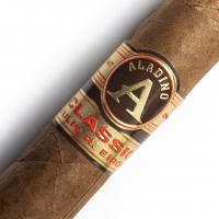 Aladino Classic Robusto Cigar - 1 Single